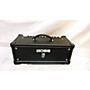 Used BOSS Katana-Head MkII 100W Guitar Amplifier Head Solid State Guitar Amp Head