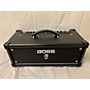 Used BOSS Katana KTN-Head 100W Solid State Guitar Amp Head