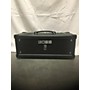 Used BOSS Katana KTN-Head 100W Solid State Guitar Amp Head