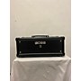 Used BOSS Katana KTN-Head 100W Solid State Guitar Amp Head
