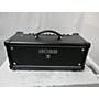 Used BOSS Katana KTN-Head 100W Solid State Guitar Amp Head