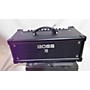 Used BOSS Katana KTN-Head 100W Solid State Guitar Amp Head