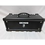 Used BOSS Katana KTN-Head 100W Solid State Guitar Amp Head