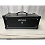 Used BOSS Katana KTN-Head 100W Solid State Guitar Amp Head