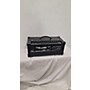 Used BOSS Katana KTN-Head 100W Solid State Guitar Amp Head