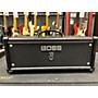 Used BOSS Katana KTN-Head 100W Solid State Guitar Amp Head