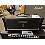 Used BOSS Katana KTN-Head 100W Solid State Guitar Amp Head