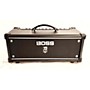 Used BOSS Katana KTN-Head 100W Solid State Guitar Amp Head