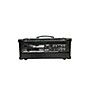 Used BOSS Katana KTN-Head 100W Solid State Guitar Amp Head