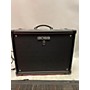 Used BOSS Katana KTN100 100W 1X12 Guitar Combo Amp