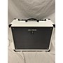 Used BOSS Katana KTN100 100W 1X12 Guitar Combo Amp