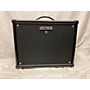 Used BOSS Katana KTN100 100W 1X12 Guitar Combo Amp