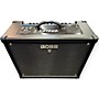 Used BOSS Katana KTN100 100W 1X12 Guitar Combo Amp