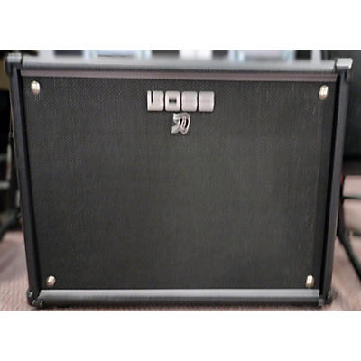 BOSS Katana KTN100 100W 1X12 Guitar Combo Amp