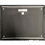 Used BOSS Katana KTN100 100W 1X12 Guitar Combo Amp