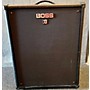 Used BOSS Katana KTN210B Bass Combo Amp