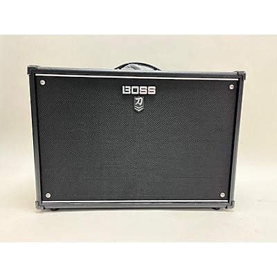 BOSS Katana KTN212 Guitar Combo Amp