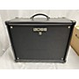 Used BOSS Katana KTN50 50W 1X12 Guitar Combo Amp