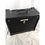 Used BOSS Katana KTN50 MKII 50W 1X12 Guitar Combo Amp