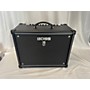 Used BOSS Katana KTN50 MKII 50W 1X12 Guitar Combo Amp