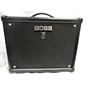 Used BOSS Katana KTN50 MKII 50W 1X12 Guitar Combo Amp