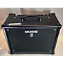 Used BOSS Katana KTN50 MKII 50W 1X12 Guitar Combo Amp