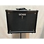 Used BOSS Katana KTN50 MKII 50W 1X12 Guitar Combo Amp