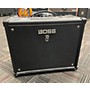 Used BOSS Katana KTN50 MKII 50W 1X12 Guitar Combo Amp