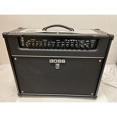 BOSS Katana Ktn Art 2 Guitar Combo Amp