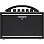 BOSS Katana-Mini Guitar Amplifier - Black