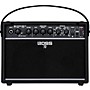 BOSS Katana-Mini X 10W 1x5 Battery-Powered Guitar Combo Amp - Black