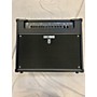 Used BOSS Katana MkII Artist Guitar Combo Amp