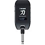 BOSS Katana:Go Mini Guitar Headphone Amp Black