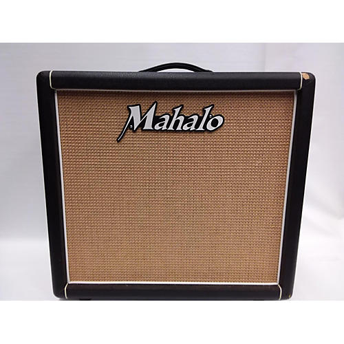 Mahalo Katy 66 Tube Guitar Combo Amp