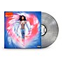 Universal Music Group Katy Perry - 143 (Silver LP)