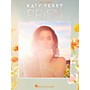 Hal Leonard Katy Perry - Prism for Easy Piano