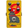 Open-Box Catalinbread Katzenkonig Distortion Guitar Pedal Condition 1 - Mint