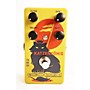 Used Catalinbread Katzenkonig Effect Pedal