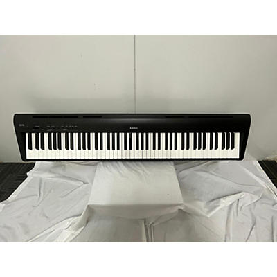Kawai Kawai ES110 Digital Piano Digital Piano