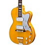 Kay Vintage Reissue Guitars Kay Vintage Reissue Barney Kessel Gold