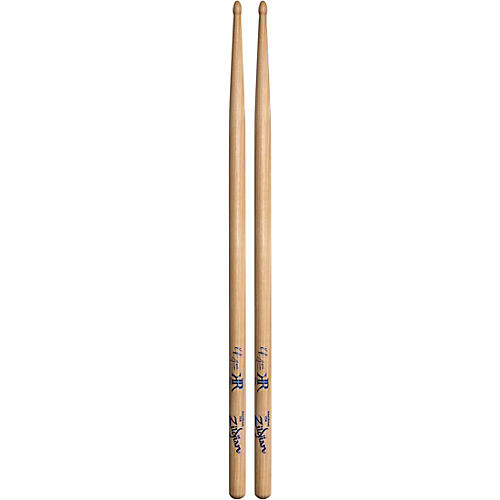 Zildjian Kaz Rodriguez Artist Drum Sticks 3A Wood