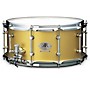 TAMA Kaz Rodriguez Signature Maple/Bubinga Snare Drum 14 x 6.5 in.