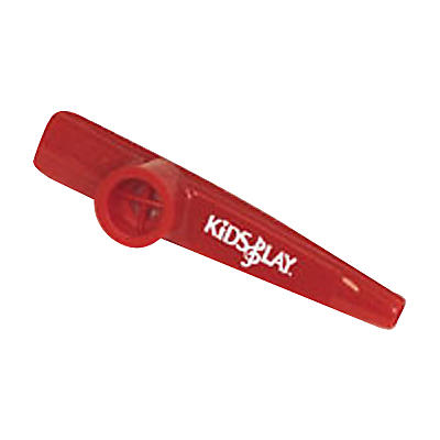 Kids Play Kazoos - Pack of 15