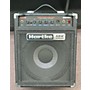 Used Hartke Kb12 Bass Combo Amp