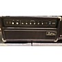 Used Kustom Kb200 Solid State Guitar Amp Head