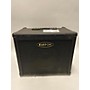 Used Kustom Kba65 Bass Combo Amp