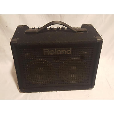 Roland Kc220 Keyboard Amp