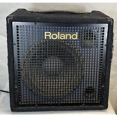 Roland Kc300 Keyboard Amp