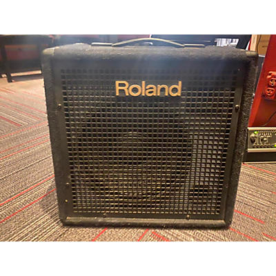 Roland Kc300 Keyboard Amp