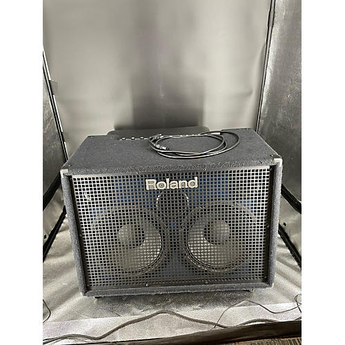 Roland Kc990 Keyboard Amp